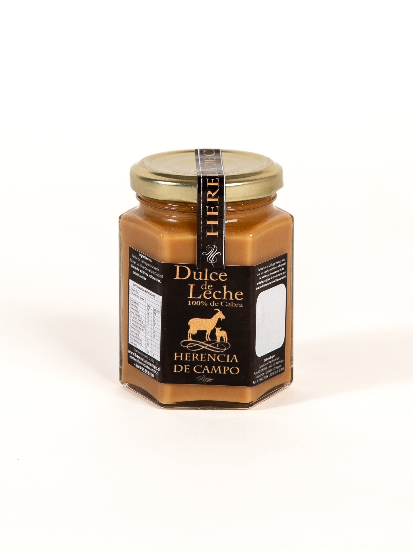 Pack Dulce