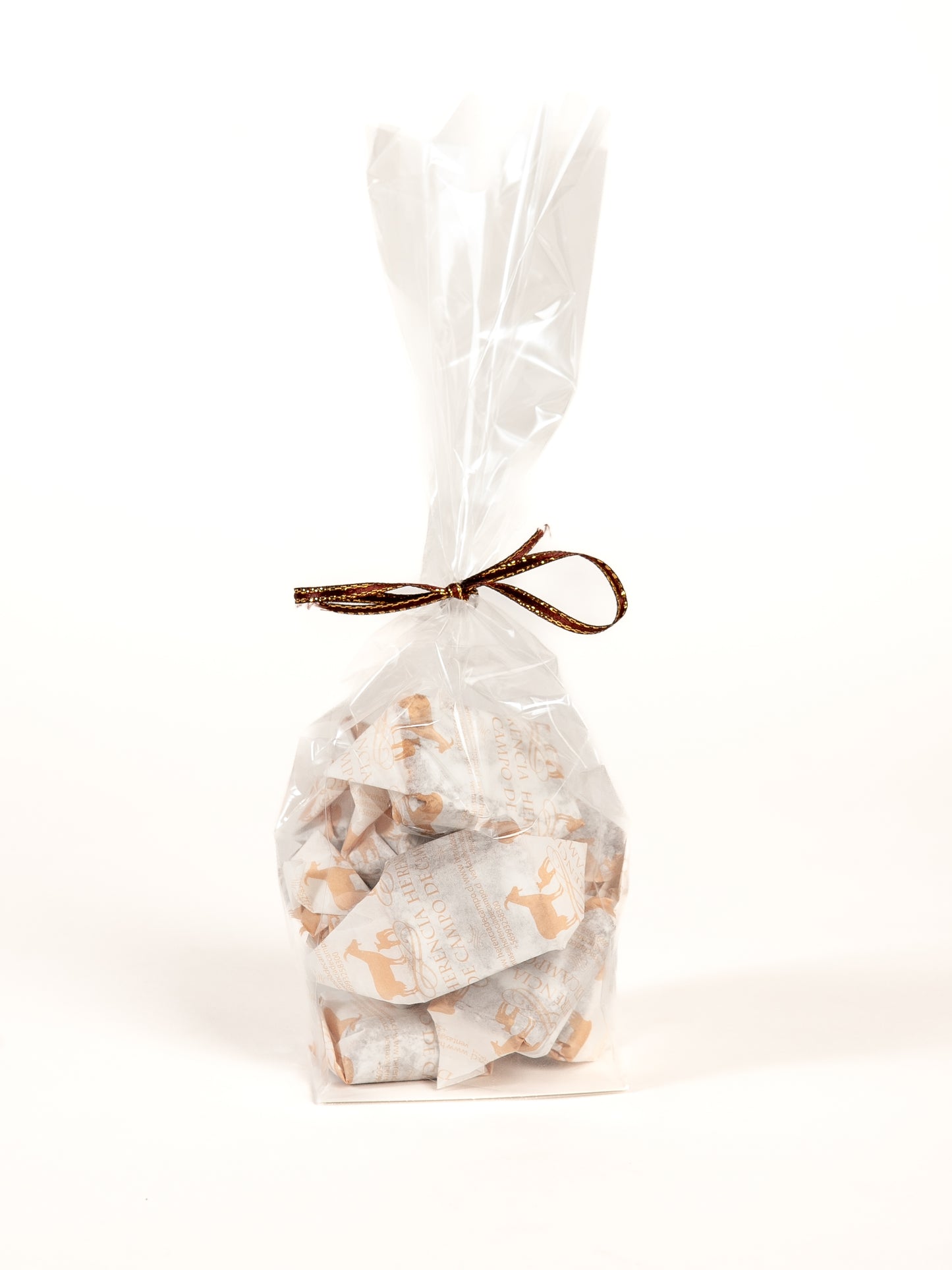 Pack Dulce