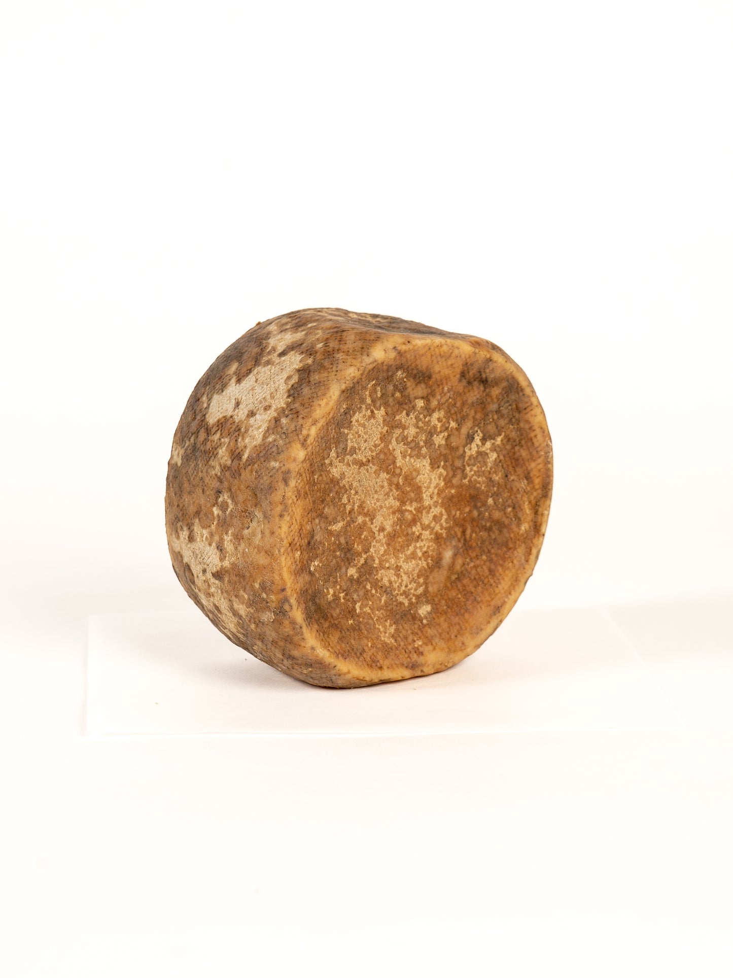 Queso Semi Curado