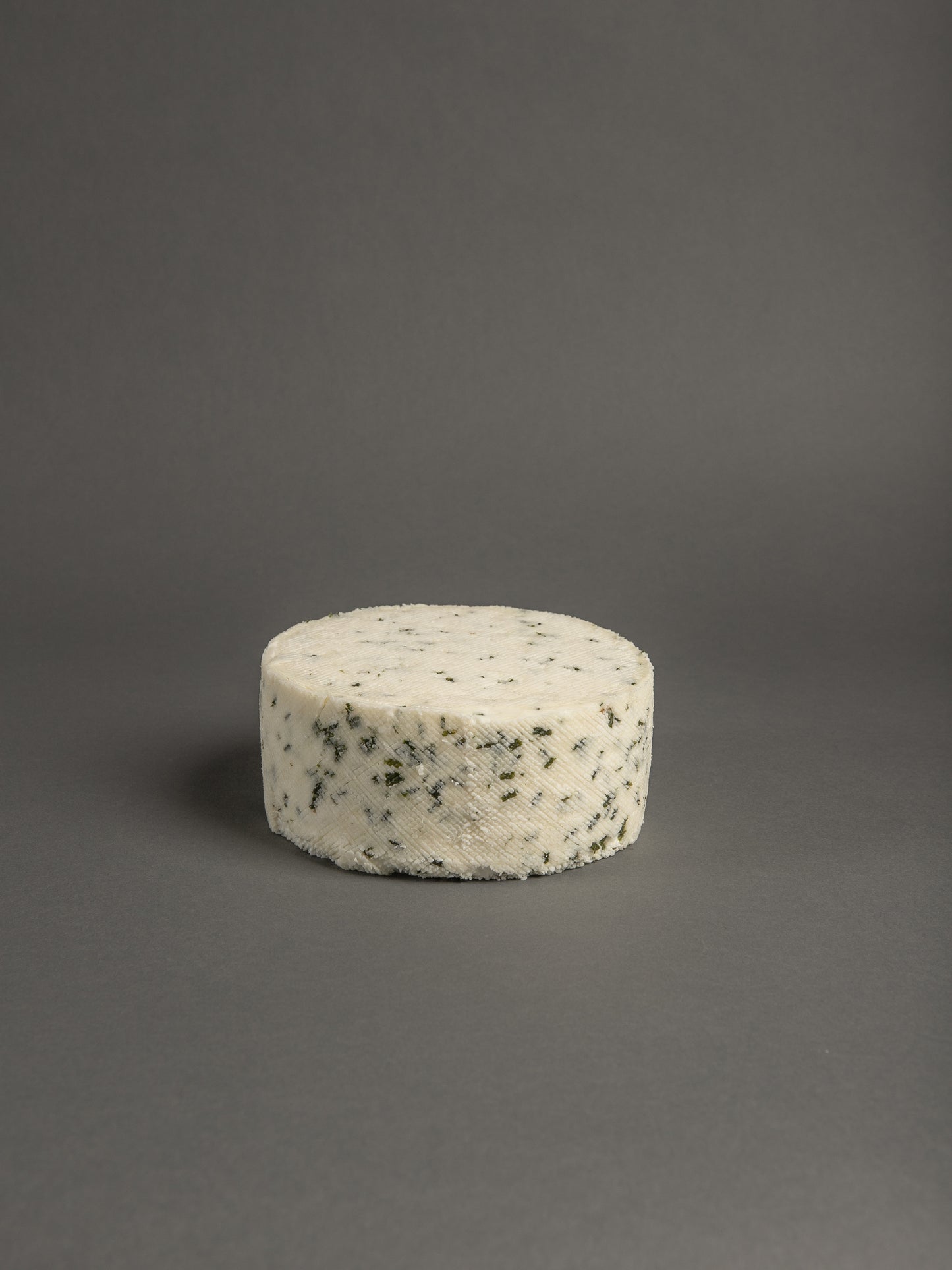 Queso fresco Ciboulette