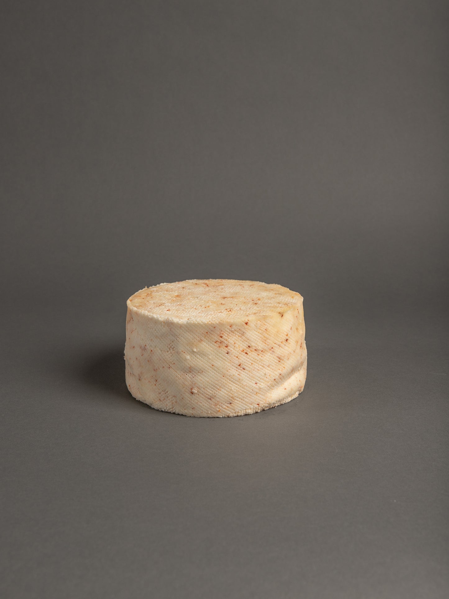 Queso fresco Merkén