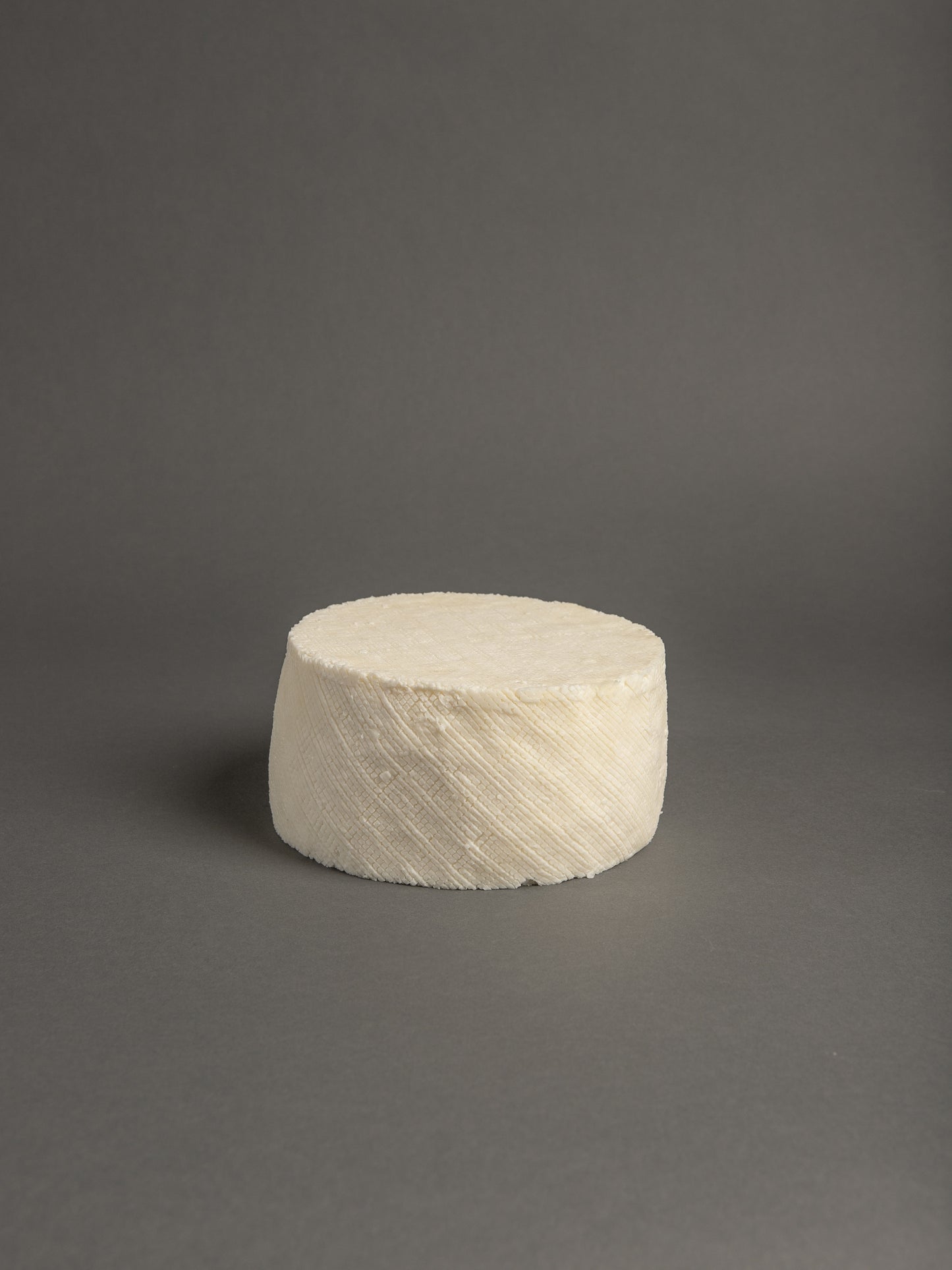 Queso fresco