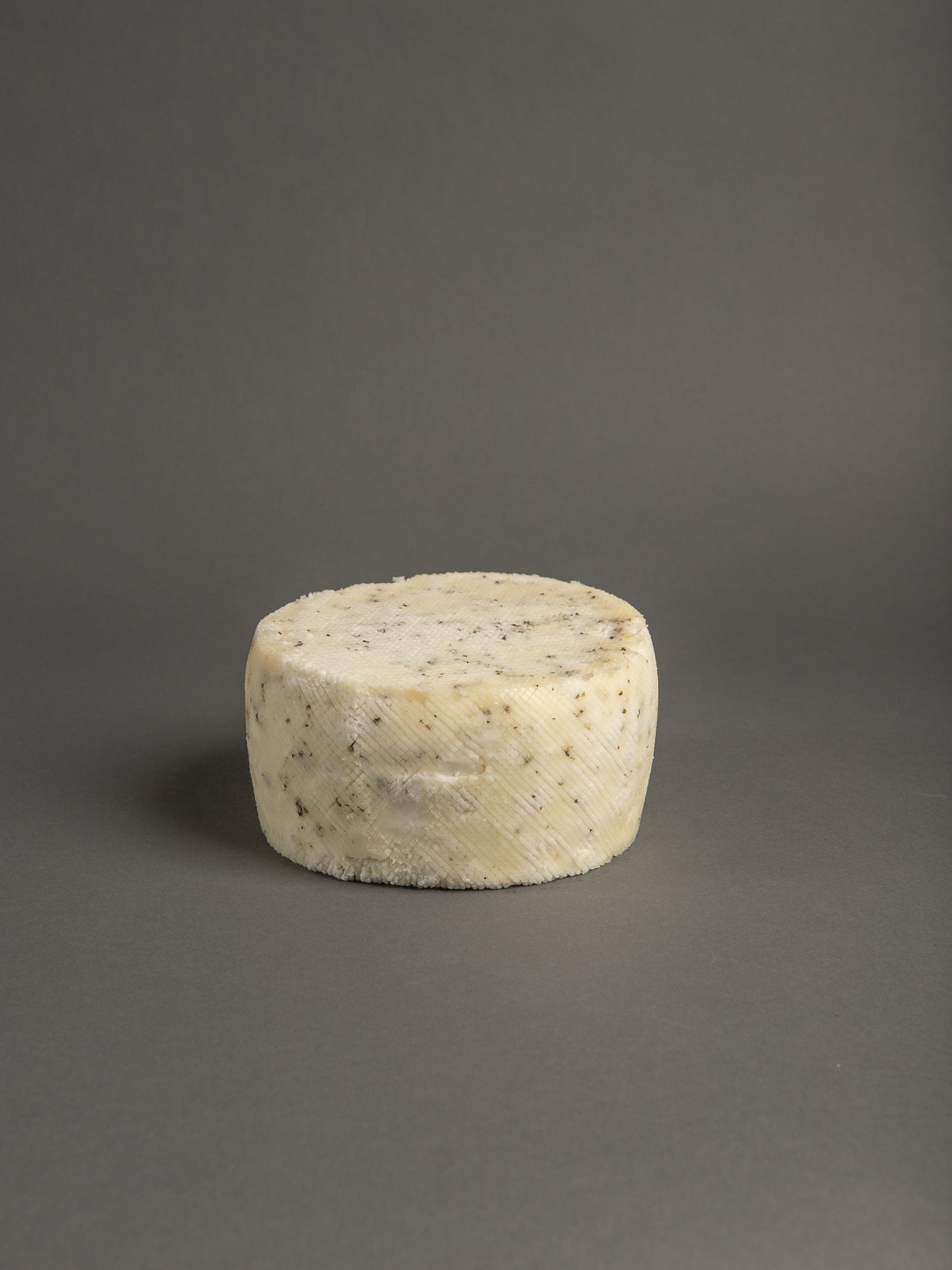 Queso fresco Orégano